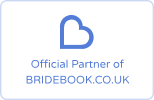 Partner of Bridebook